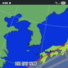台風でぽっかり空いた1週間 自家製カラスミ付きでお迎えします