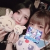 6月こんにちは🌼