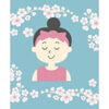 ◎実は関係している！腸内環境とお肌の関係◎