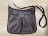 「【買取大吉イトーヨーカドー洋光台店】LOUIS VUITTON ダミエ ブルームズベリを買取しました♪」