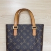 【買取大吉イトーヨーカドー洋光台店】Louis Vuitton ヴァヴァン モノグラムを買取しました！