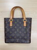 「【買取大吉イトーヨーカドー洋光台店】Louis Vuitton ヴァヴァン モノグラムを買取しました！」