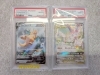 「【X開設！更新中！】茨城県でポケモンカードのPSA鑑定品を売るなら買取専門店ふくすけにお任せください！！」