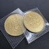 石岡市、小美玉市、かすみがうら市で金貨の高価買取ならおたからや国府店にお任せください！