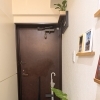 🌿あっという間に6月になりました🌿
