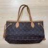 【買取大吉イトーヨーカドー洋光台店】Louis Vuitton ネヴァーフルを買取しました☆