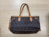 「【買取大吉イトーヨーカドー洋光台店】Louis Vuitton ネヴァーフルを買取しました☆」