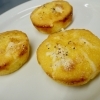 チーズ好きさんにおすすめ🧀！【ケーキ・クッキー好き必見！茅野市のおすすめスイーツ店】