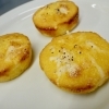 チーズ好きさんにおすすめ🧀！【ケーキ・クッキー好き必見！茅野市のおすすめスイーツ店】