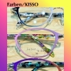 ✨Farben/KISSO コラボモデル「F7121」【諏訪おすすめメガネ店｜人気おしゃれメガネ勢ぞろい✨】