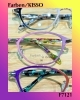 「✨Farben/KISSO コラボモデル「F7121」【諏訪おすすめメガネ店｜人気おしゃれメガネ勢ぞろい✨】」