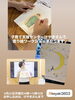 「【事前申込】塗り絵ワークショップやります🌈2026年6月22日（月）10時～11時15分・子育て支援センターけやき【創作は無限😆葛飾区の習い事アート教室🎨】」
