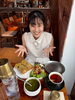 「【後編】香港で食べる初ロレックス」