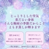梅雨こそよもぎ蒸し【福山市加茂】