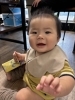 赤ちゃん「鹿児島県霧島市で産後の不調でお困りの方へ」