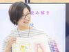 「【事前申込】塗り絵ワークショップ🌈色は心のバロメーター💕色やモチーフを楽しみながら、アートセラピー体験🎨2026年6月22日（月）10時～11時15分・子育て支援センターけやき【創作は無限😆葛飾区の習い事アート教室🎨】」