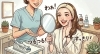 変化に感動！すっきり！つるつる！「【八王子/京王八王子/完全個室/脱毛サロン】毛穴洗浄ハイドロフェイシャルのリアルなお声をご紹介🫧」