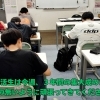 中学３年生は今週の市総体で悔いの無いように頑張りましょう！【集団指導・個別指導】【王子・南大分・城南・上野ヶ丘・大分西・大道・西の台・荏隈・金池・豊府・春日町】