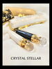 💎CRYSTAL STELLAR 💎「💎CRYSTAL STELLAR 💎」