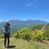 絶景大満喫の初心者登山イベント⛰️✨ 【茅野市/整体×運動で健康アップ】