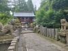 「6月になりました」