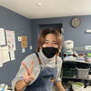 【利用者さん募集】一般就職したい人はらしくワークへ来て👍　/（株）トゥー・トゥー　