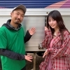 第15回Rainbowフェスタ開催レポート！江南市出身シンガーソングライター・上田桃夏さんに出演して頂きました！