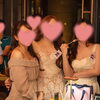 6月28日開催・ホーチミン独身限定婚活パーティー＠Nexus House Retreat Xuân Thủy