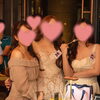 6月28日開催・ホーチミン独身限定婚活パーティー＠Nexus House Retreat Xuân Thủy