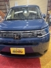 「ホンダ・ステップワゴンにボディガラスコーティング＆ドラレコ取付｜ワンストップ施工で早くてキレイに！希望を叶える店、それがカルヴォです」
