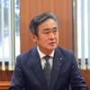 「町に仕事をつくる」