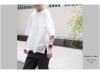 「【POPUPのご案内】「シンプルに生きる。」」