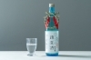 「◇店頭・オンラインショップ入荷のお知らせ◇ 【銷夏酒/北島酒造】」