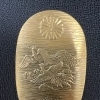 純金　小判　高価買取致しました！那須塩原・西那須野・大田原・宇都宮・さくら市・大田原・矢板・白河・矢吹