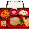６月２日のお弁当🍱