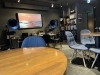 「J's craft cafe です」