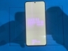Before「Galaxy 画面交換修理」