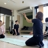 50代からの姿勢改善🌿「疲れやすい」「足が重い」を根本から変えるバランスと呼吸の秘密