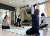 健康で快適な身体づくり「50代からの姿勢改善🌿「疲れやすい」「足が重い」を根本から変えるバランスと呼吸の秘密」