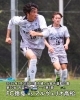 「FC徳島⚽第50回四国リーグ第5節 vsアルヴェリオ高松@三豊市総合運動公園サッカー場」