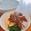 【5/28-6/2weekly’s Special 】