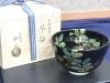 「茶碗や茶釜、棗など茶道具の買取は札幌市中央区の【買取専門店 くらや 札幌南店】へ！遺品整理・生前整理・引っ越し前整理の出張買取、リサイクルもご相談ください！」