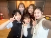 「POLA大阪福島店はこんなお店🌸」