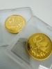 「□■□天皇陛下御即位記念10万円金貨をお買取りしました！高く売るなら買取り大吉ダイユー矢板店へ□■□6月3日□■□高価買取祭開催中□■□大田原・那須塩原・西那須野・那須・矢板・さくら□■□」