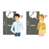 カギは失くしたときのショックはハンパないですよね「カギを落として焦ったことありませんか。合鍵作成ならプラスワン野田阪神店！」