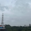 【台風接近中】今すぐ確認！ご自宅でできる5つの台風対策