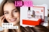 透明感あふれる肌へLHA PEEL「なぜララピールは「剥かない」のに肌がきれいになるの？　　海南市フェイシャル」