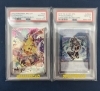 「【X開設！更新中！】茨城県でポケモンカードのPSA鑑定品を売るなら買取専門店ふくすけにお任せください！！」