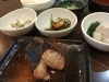 「6/2の小鉢ランチ♪」