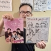 🎙️ニッポン放送「垣花正 あなたとハッピー！」青戸サンロード商店会にて連日生中継📻✨ワインバルモーリエ＆ハナヒデ花園も出演😊【生パスタ🍝ハラミステーキ🍖地域安心価格リーズナブル🍴パーティー宴会貸切飲み放題コースあり！青砥駅近く】